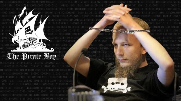 thepiratebay3