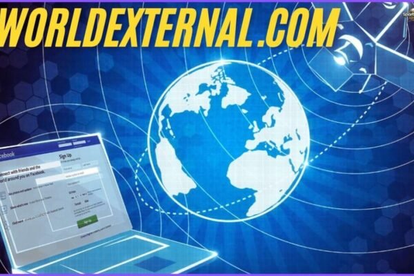 eworldexternal.com