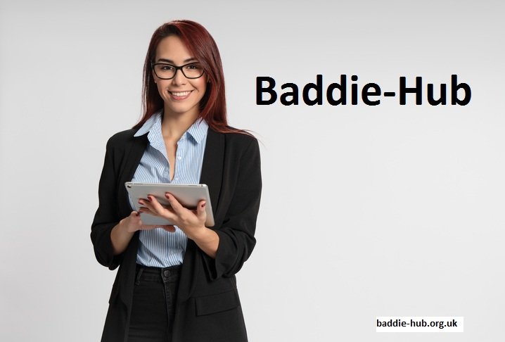 https://baddie-hub.org.uk/